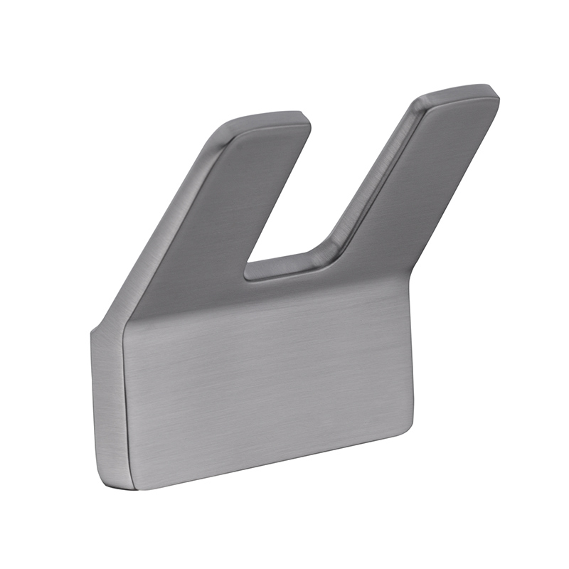 Stainless Steel Hook